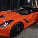 Illustration for article titled Fiat Dealers Are Pissed, Everyone Wants A Corvette